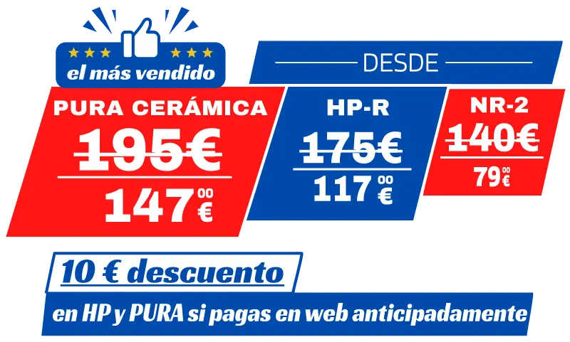 precio_tintado